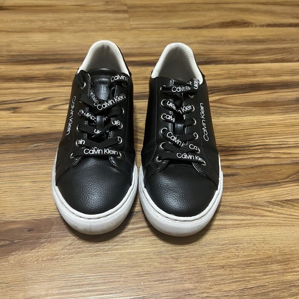 Calvin Klein Shoes Women’s 7.5M